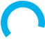 anywhereslider.loaderalt