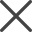 emporium.closealt